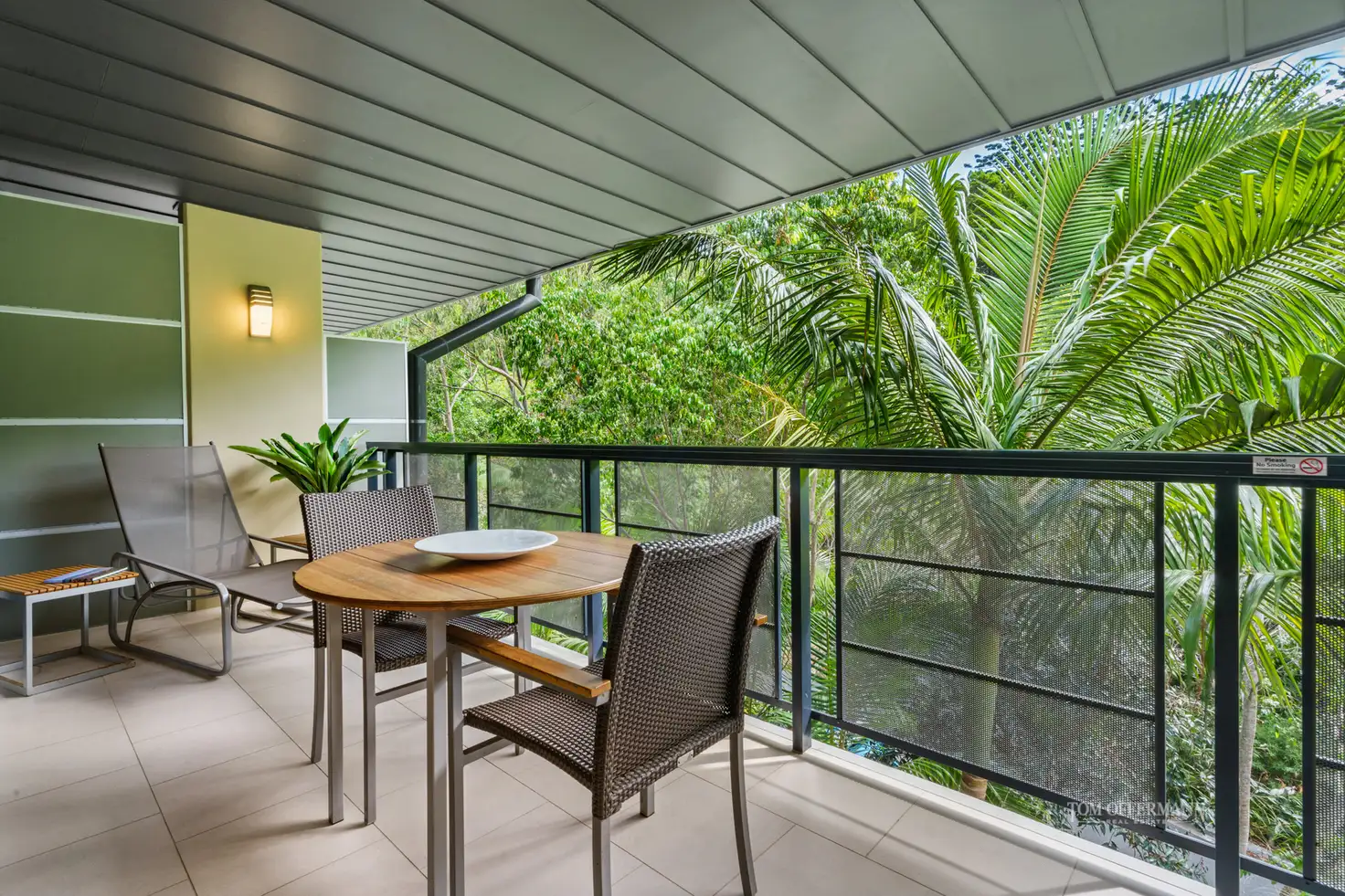 Main view of Homely unit listing, 9407/5 Morwong Drive, Noosa Heads QLD 4567
