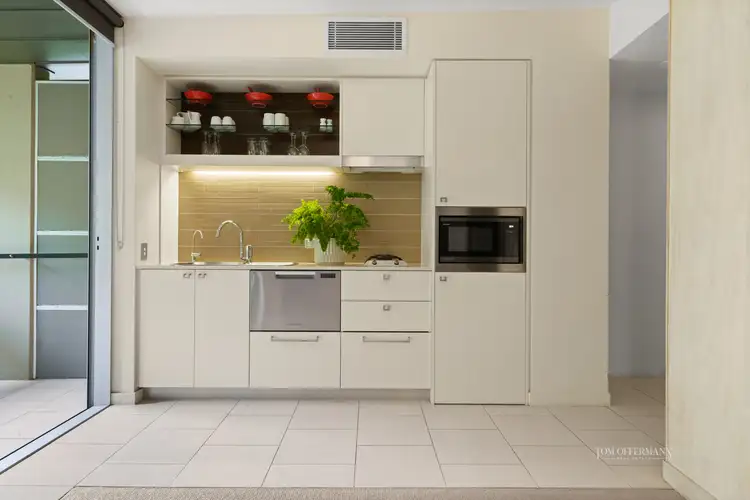 Fifth view of Homely unit listing, 9407/5 Morwong Drive, Noosa Heads QLD 4567