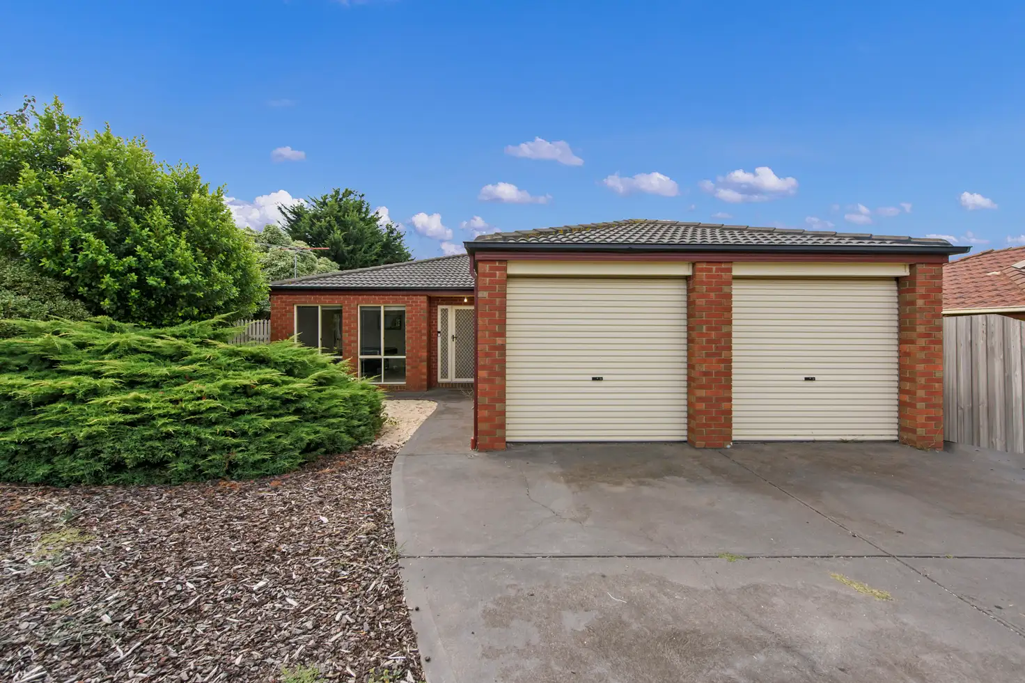 Main view of Homely house listing, 10 Eliza Court, Hillside VIC 3037
