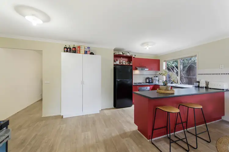 Fourth view of Homely house listing, 10 Eliza Court, Hillside VIC 3037