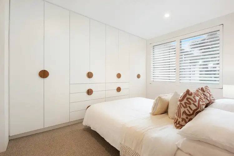 Fourth view of Homely apartment listing, 6/7-9 Wetherill Street, Narrabeen NSW 2101
