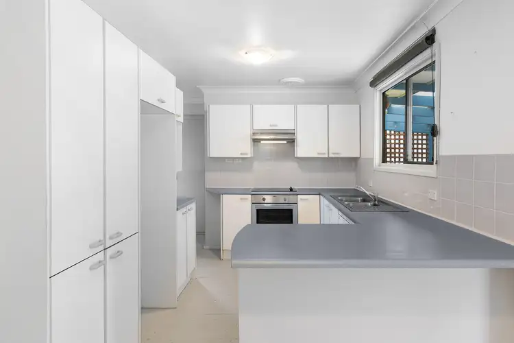 Second view of Homely house listing, 48 Clare Crescent, Berkeley Vale NSW 2261