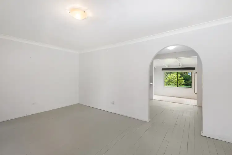 Third view of Homely house listing, 48 Clare Crescent, Berkeley Vale NSW 2261