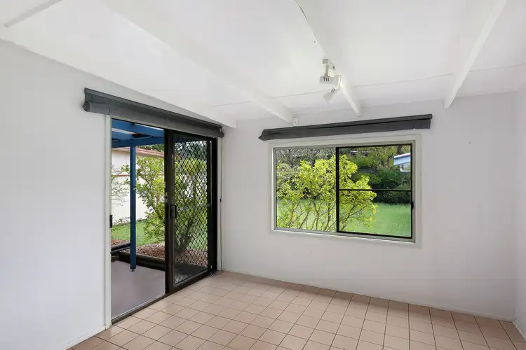 Fourth view of Homely house listing, 48 Clare Crescent, Berkeley Vale NSW 2261