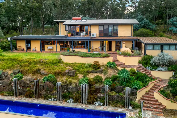 145 Dodd Street, St Andrews VIC 3761