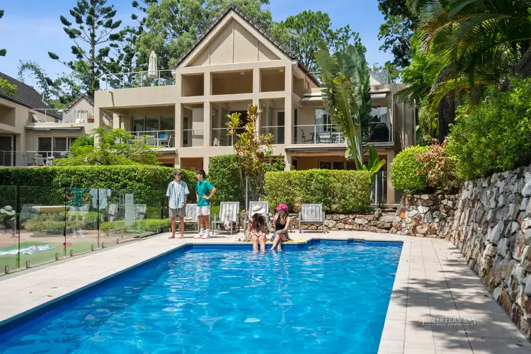7/15 Mitti Street, Noosa Heads QLD 4567