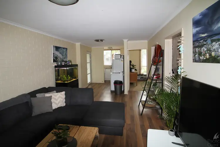 Third view of Homely unit listing, 4/7 Lake Vista Crescent, Forster NSW 2428