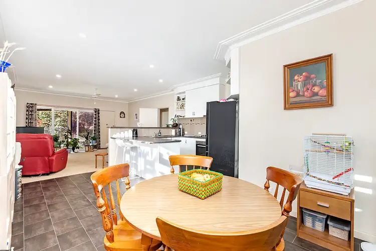 Third view of Homely house listing, 168 Edgar Street, Portland VIC 3305