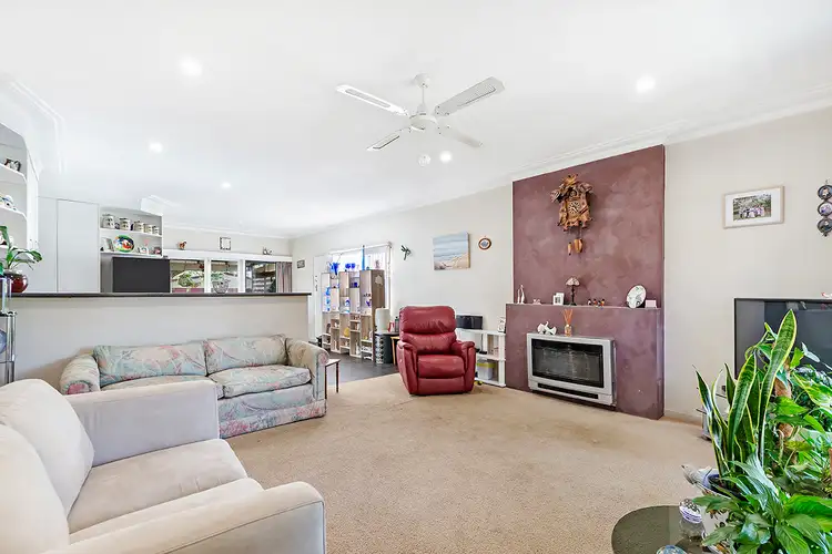 Fourth view of Homely house listing, 168 Edgar Street, Portland VIC 3305