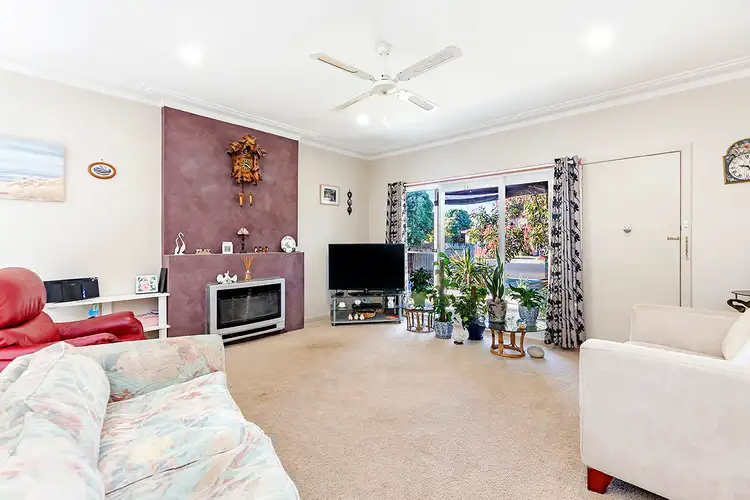 Fifth view of Homely house listing, 168 Edgar Street, Portland VIC 3305