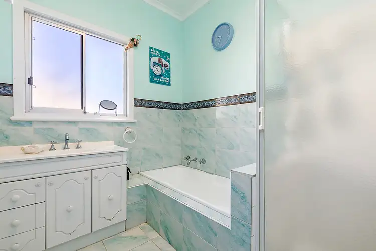 Sixth view of Homely house listing, 168 Edgar Street, Portland VIC 3305