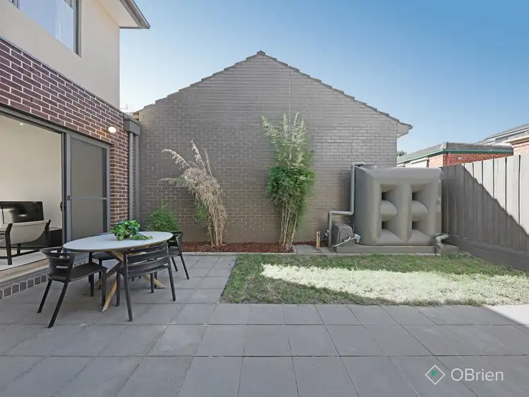 Fifth view of Homely townhouse listing, 1A Marquis Road, Bentleigh VIC 3204