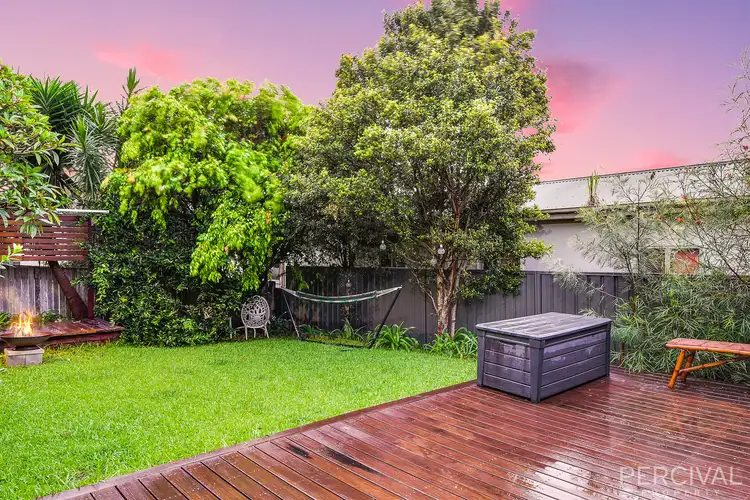 Fifth view of Homely house listing, 79 Gore Street, Port Macquarie NSW 2444