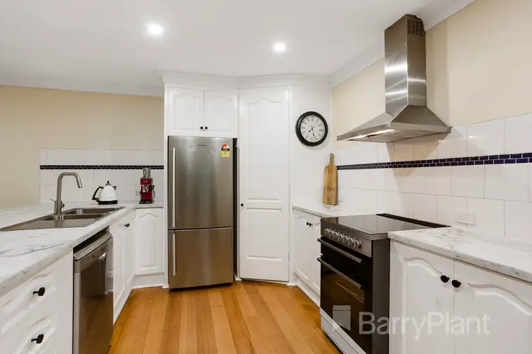 Third view of Homely house listing, 7 Pandora Crescent, Croydon South VIC 3136