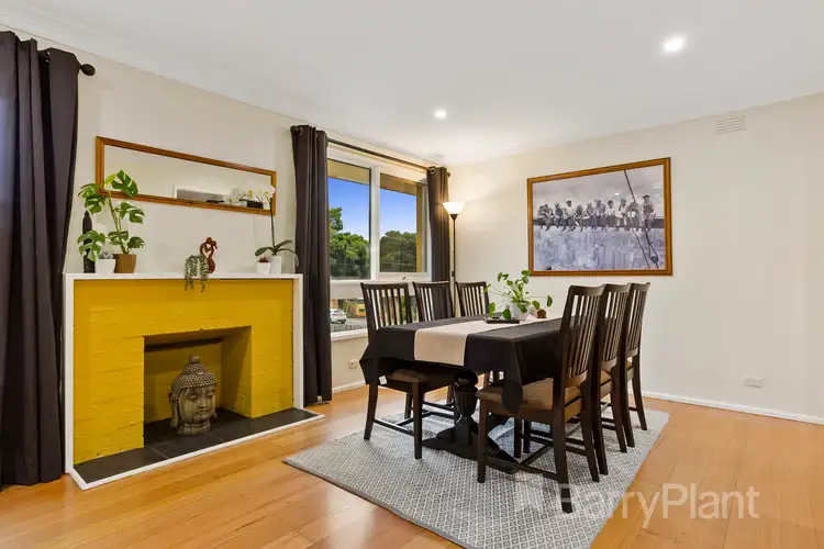 Fourth view of Homely house listing, 7 Pandora Crescent, Croydon South VIC 3136