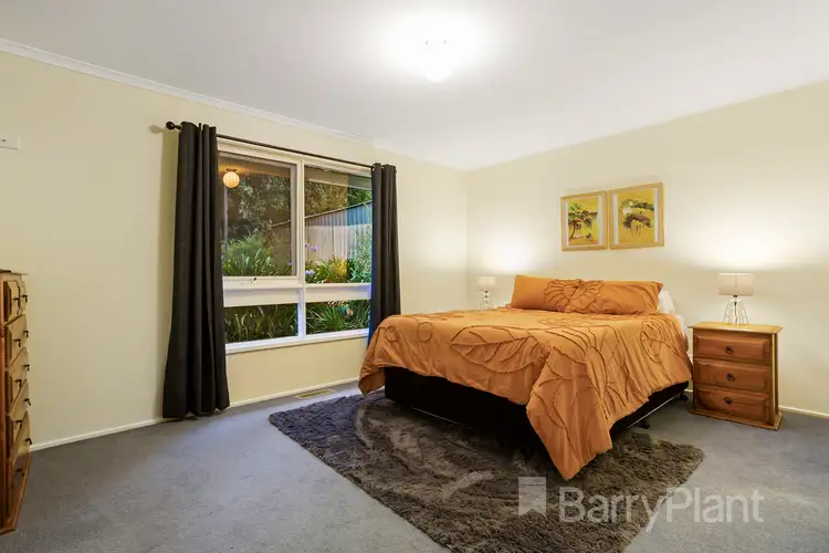 Fifth view of Homely house listing, 7 Pandora Crescent, Croydon South VIC 3136