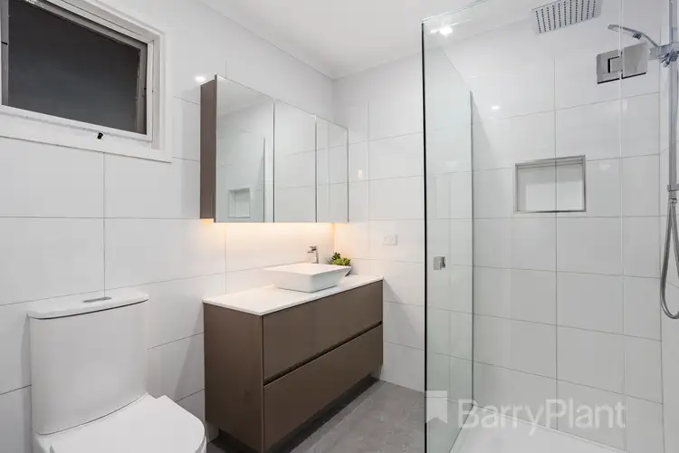 Sixth view of Homely house listing, 7 Pandora Crescent, Croydon South VIC 3136