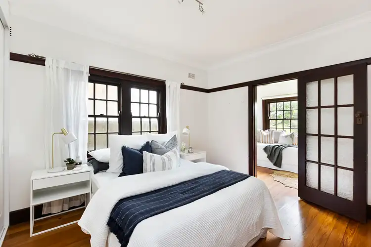 Fifth view of Homely unit listing, 2/49 Wood Street, Manly NSW 2095
