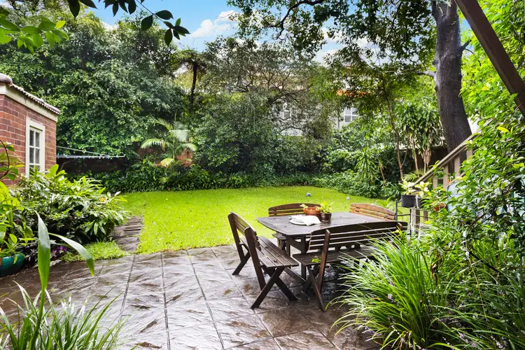 Sixth view of Homely unit listing, 2/49 Wood Street, Manly NSW 2095