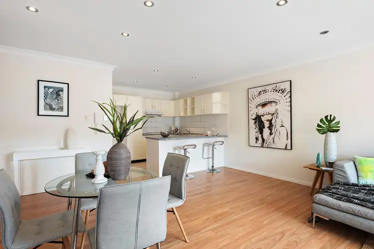 49/972-990 Old Princes Highway, Engadine NSW 2233