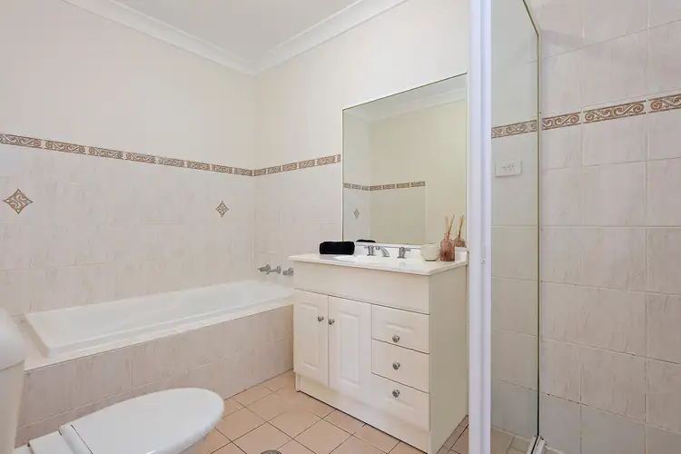 Fifth view of Homely apartment listing, 49/972-990 Old Princes Highway, Engadine NSW 2233