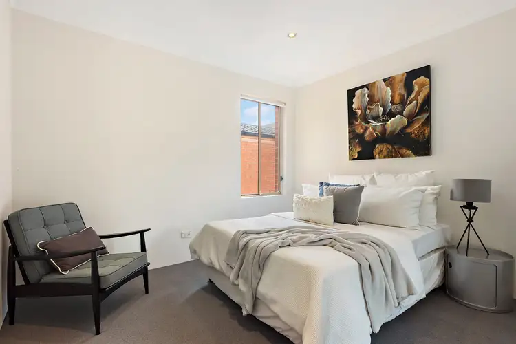Sixth view of Homely apartment listing, 49/972-990 Old Princes Highway, Engadine NSW 2233