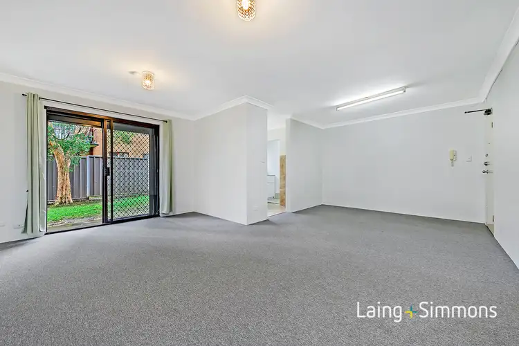 Fourth view of Homely unit listing, 2/42 Luxford Road, Mount Druitt NSW 2770