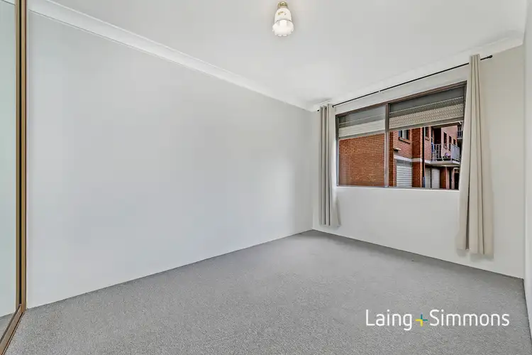 Fifth view of Homely unit listing, 2/42 Luxford Road, Mount Druitt NSW 2770