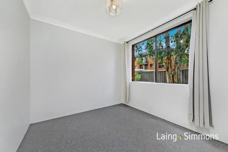Sixth view of Homely unit listing, 2/42 Luxford Road, Mount Druitt NSW 2770