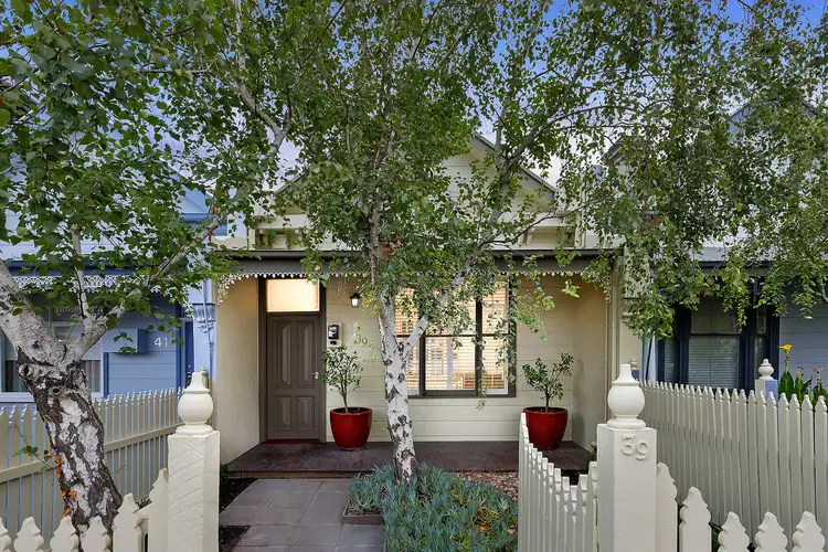 39 Duke Street, St Kilda VIC 3182
