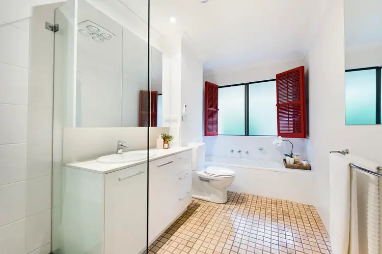 Sixth view of Homely townhouse listing, 5/6 Tuckwell Place, Macquarie Park NSW 2113