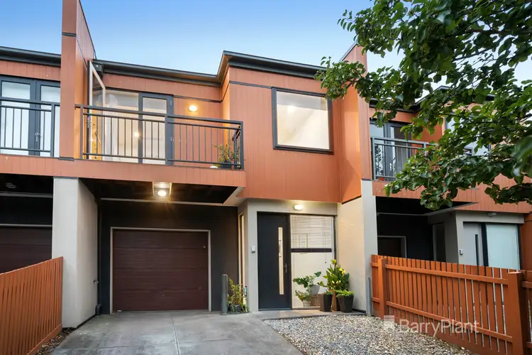 26 River Gum Close, Diamond Creek VIC 3089