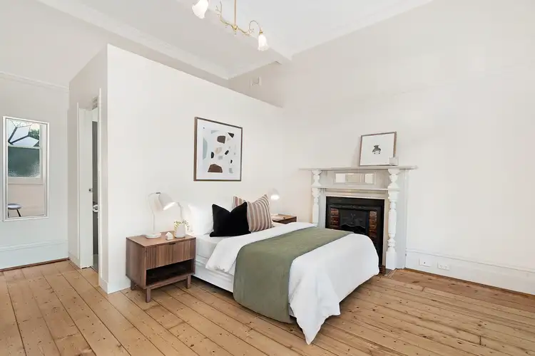 Sixth view of Homely apartment listing, 1/26 Robe Street, St Kilda VIC 3182