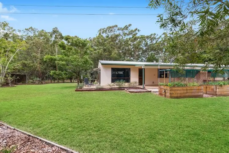Fourth view of Homely rural property listing, 85 Blue Pool Road, Evans Head NSW 2473