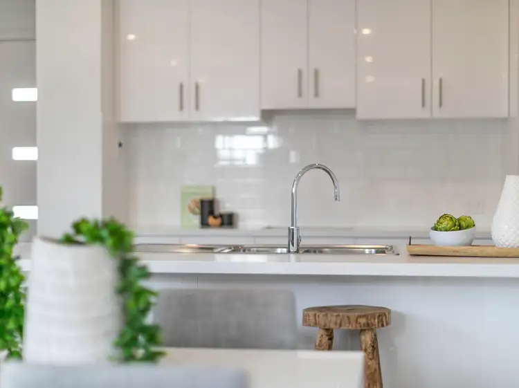 Third view of Homely house listing, 3A & 3B Ninnid Avenue, Morphettville SA 5043