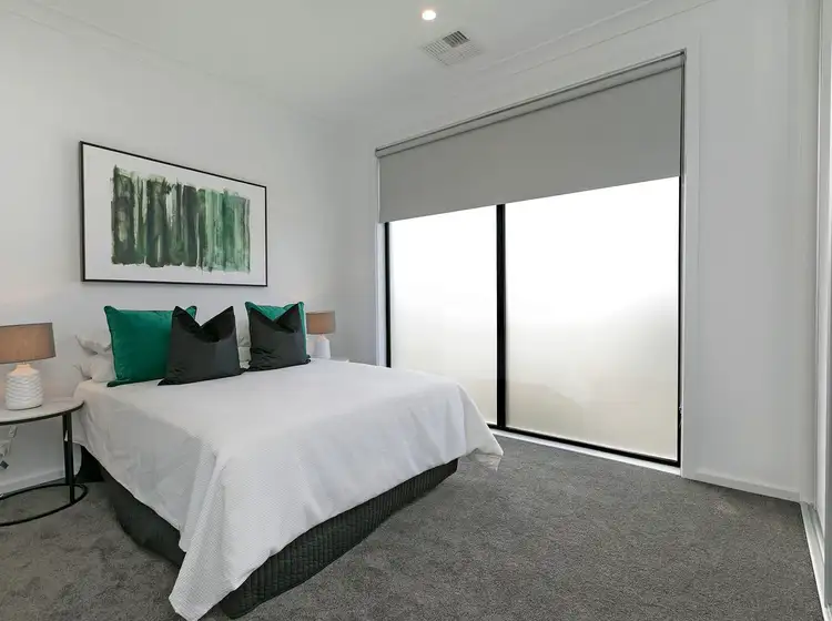 Fifth view of Homely house listing, 3A & 3B Ninnid Avenue, Morphettville SA 5043