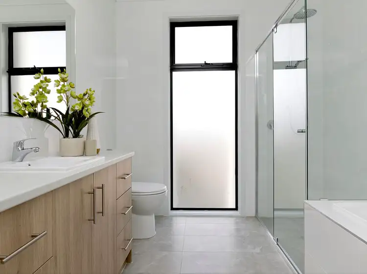 Sixth view of Homely house listing, 3A & 3B Ninnid Avenue, Morphettville SA 5043