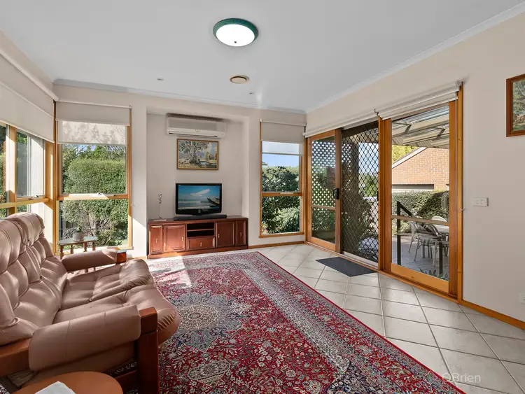 Fourth view of Homely house listing, 13 Emerson Court, Berwick VIC 3806