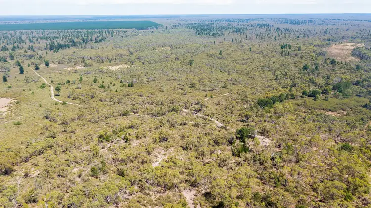 Fifth view of Homely rural property listing, LOT 8A Nowackis Track, Lake Mundi VIC 3312
