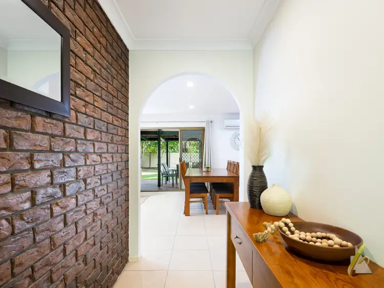 Third view of Homely house listing, 4 Cardwell Street, Redbank Plains QLD 4301