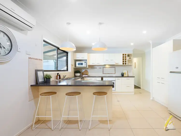 Sixth view of Homely house listing, 4 Cardwell Street, Redbank Plains QLD 4301