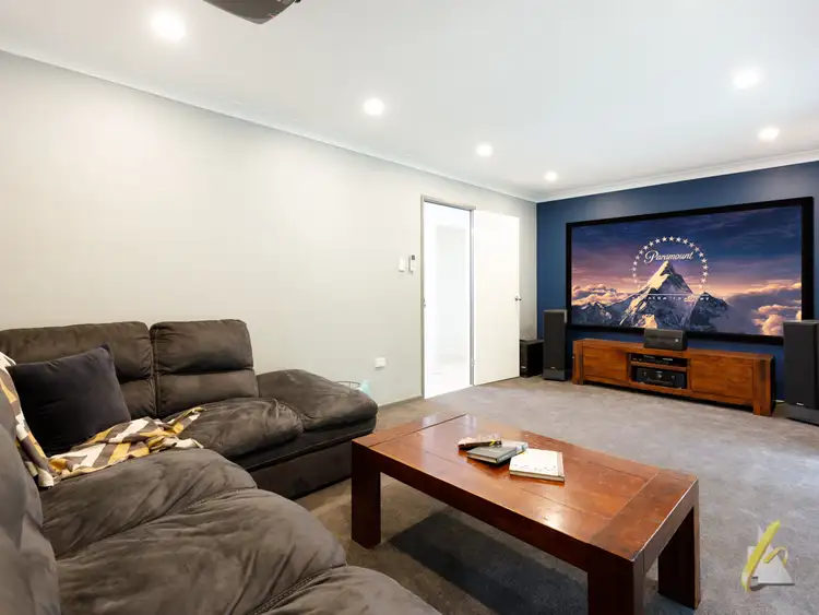 Seventh view of Homely house listing, 4 Cardwell Street, Redbank Plains QLD 4301
