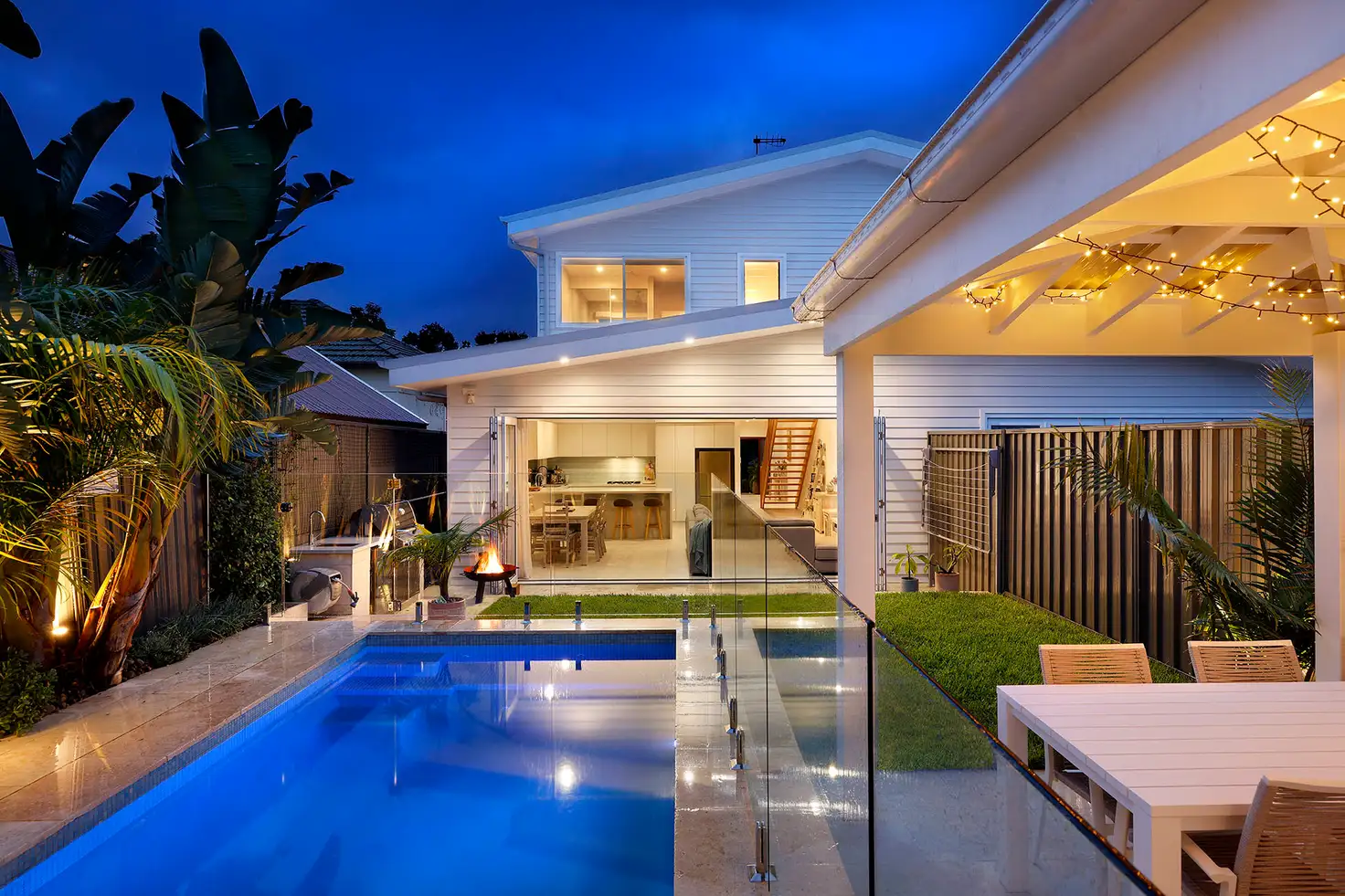 Main view of Homely semi-detached listing, 14b Tergur Crescent, Caringbah NSW 2229