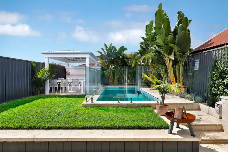 Second view of Homely semi-detached listing, 14b Tergur Crescent, Caringbah NSW 2229