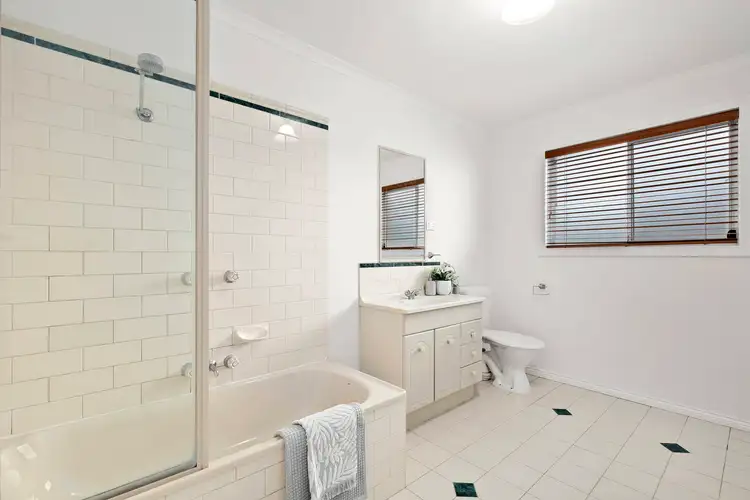 Sixth view of Homely unit listing, 1/39 Danin Street, Pascoe Vale VIC 3044
