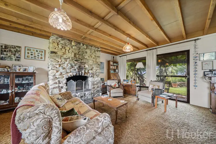 Fourth view of Homely rural property listing, 155 Sugarloaf Ridge Road, Primrose Valley NSW 2621