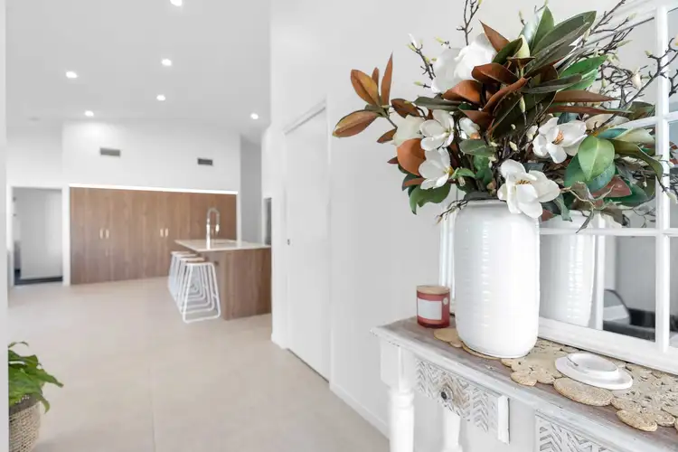Fifth view of Homely house listing, 114 Velvet Way, Palmview QLD 4553