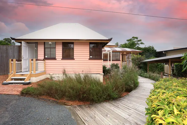 Fifth view of Homely house listing, 26 White Street, Nerang QLD 4211