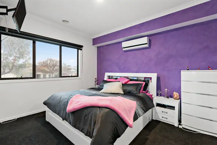 Sixth view of Homely townhouse listing, 1/100 Cadles Road, Carrum Downs VIC 3201