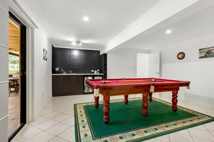 Fifth view of Homely house listing, 136-138 Carbrook Road, Cornubia QLD 4130